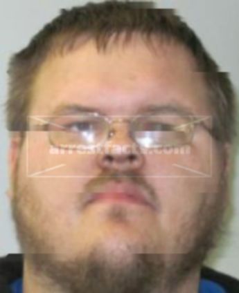 Adam Nicholas Anderson