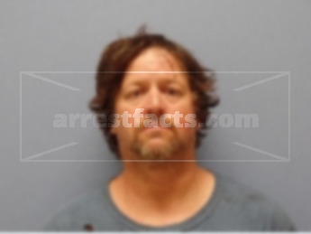 Carl Eugene Martin
