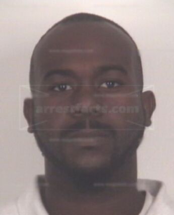 Jason Veran Mays