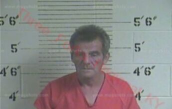 Richard A Moore