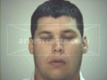 Marco Antonio Jimenez