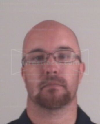 Christopher Dave Dieterich