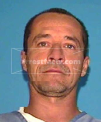 Michael William Rogers