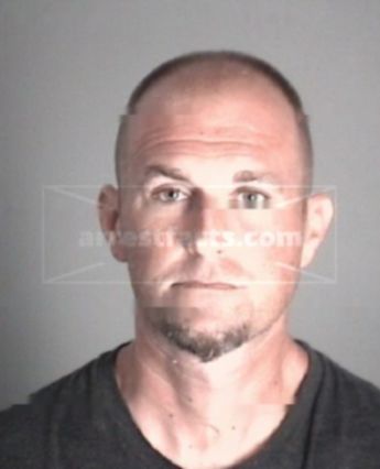James Jeffrey Mcdonald Jr