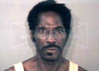 Miles Spivey