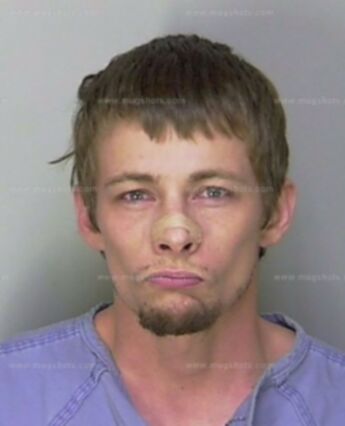 John David Tabler