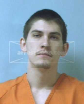 Stephen Anthony Cline