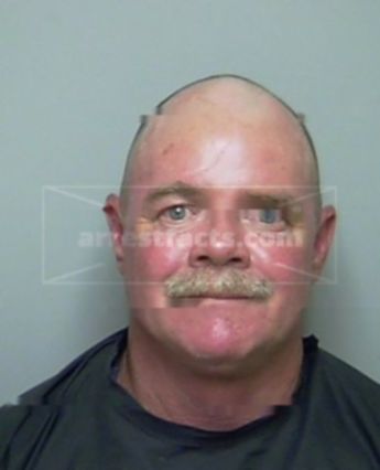 Robert Wallace Weeks