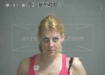 Misty J Cowan