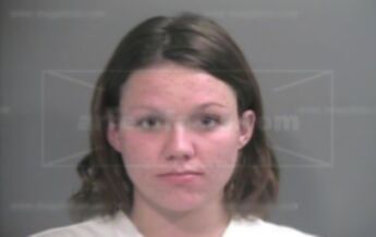 Chyanne Farris