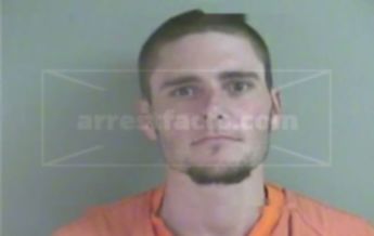 Anthony Charles Thomas
