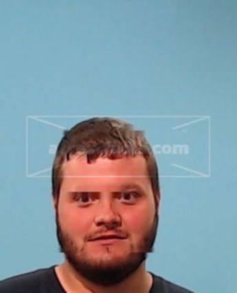 Jeremy Scott Knight