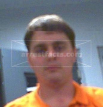 David Jeramiah Sapp