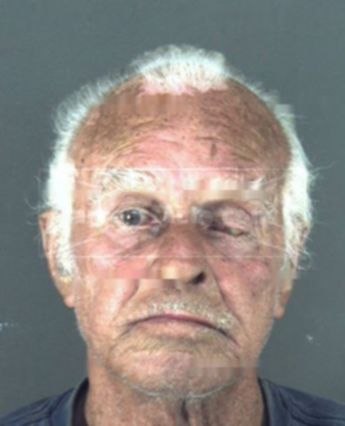 William Ortiz Perez