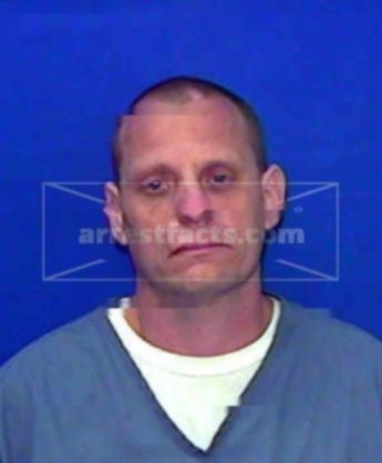 John Logan Trimble