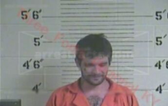 Anthony W. Stidham