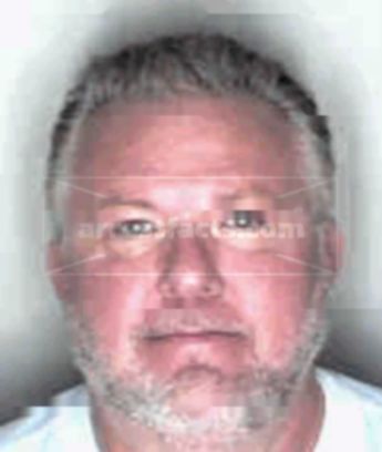 Mike Owen Chaffer