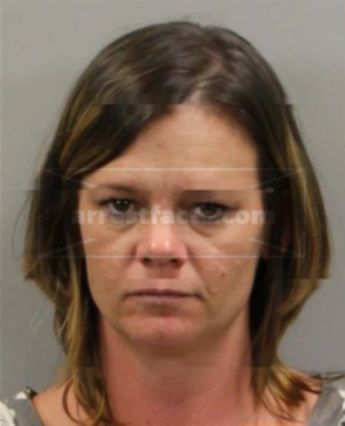 Stacy Michelle Edward Basinger