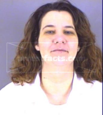 Lori Kathleen Tobler