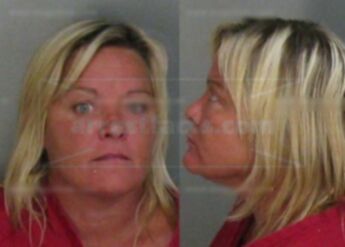 Dena Doyle Seigler
