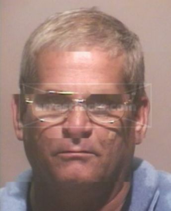 Robert Benjamin Hudson