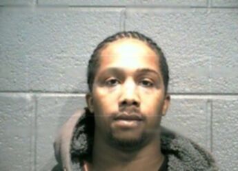 Raymondmel T Sloan