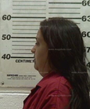 Suzie A Trujillo