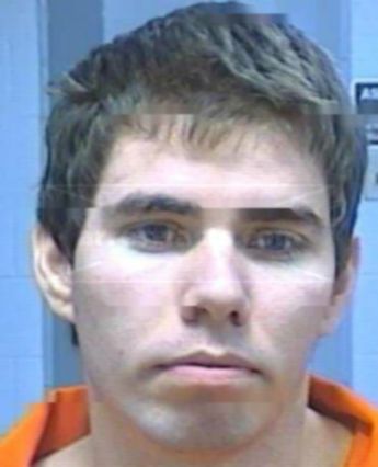 Joel Steven Hensley