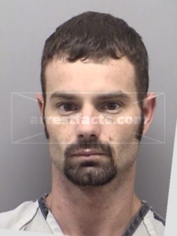 Charles Bradley Clinton Davis