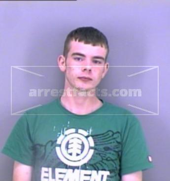 Taylor Ray Bowles