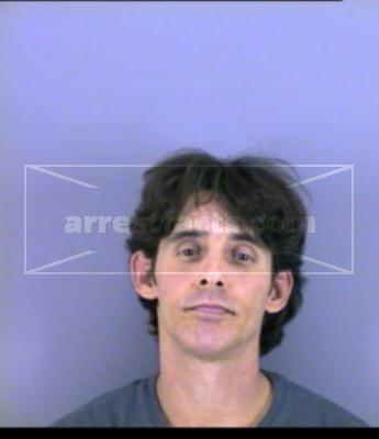 Ian William Waldrup