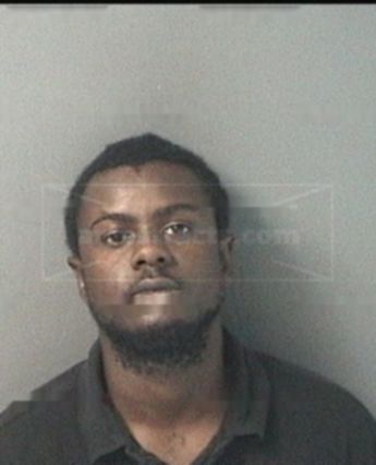 Vernon Adam Freeney