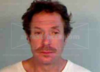 Lawrence Eric Tuel