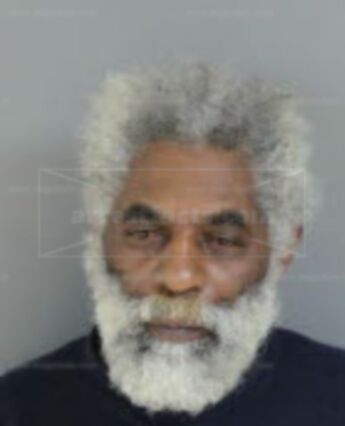 Sylvester Young