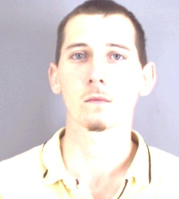 James Wayne Richardson