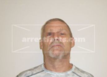Mitchell Glenn Braye