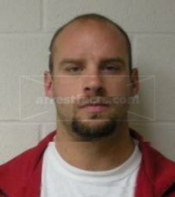 James Kent Sathoff