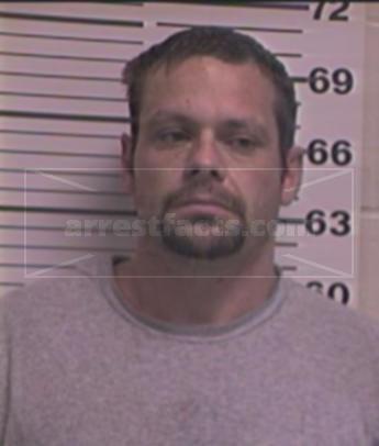Rufus Manley Mcguffey