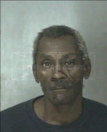 Daniel Lawson Streeter