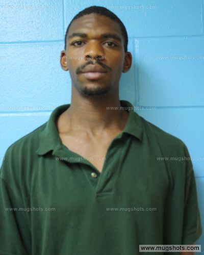 Phillip Edward Poydras