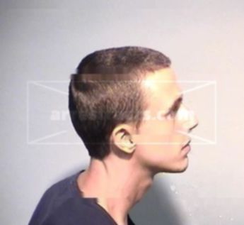 Randall Thomas Shelton