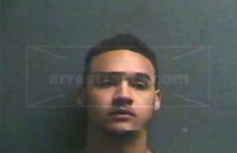 Michael Darnell Bonner