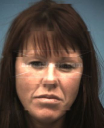 Kimberly Lynn Jack
