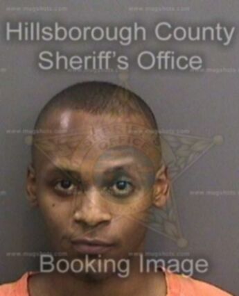 Abdul Gordon