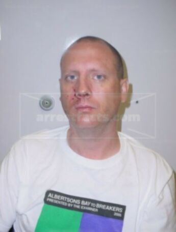 Kurt Raymond Kearns