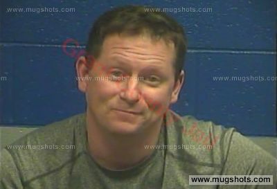 Timothy Charles Haunert