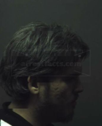 Francisco Gonzalez