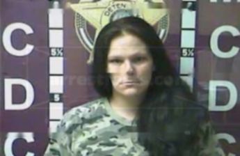 Angela Marie Sizemore