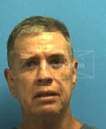Clyde Jackson Massey