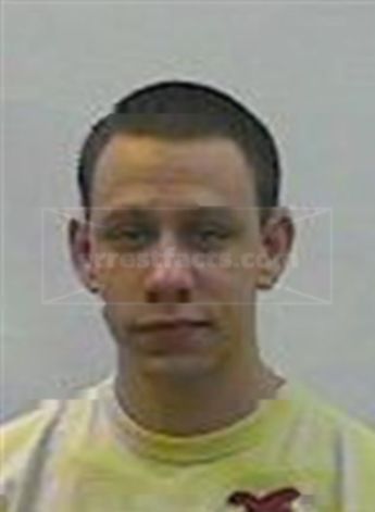 Steven Kenneth Roberts